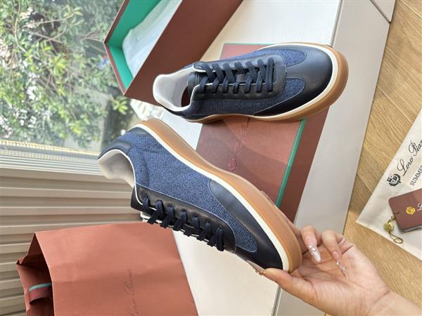 20251128154342321 320